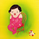 30da952d383e.png