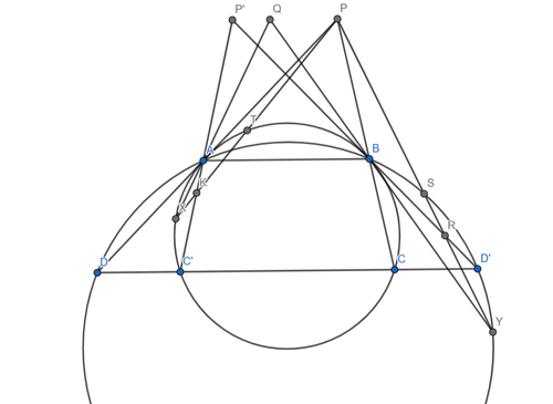 image (1).png