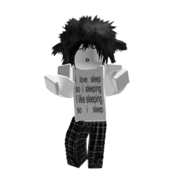 c2159090c6aa.png