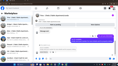 Screenshot 2026 05 11 205223.png