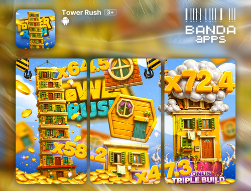 Tоwer Rush 11.05@2x.png