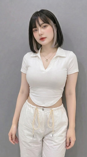 moonray compressed.jpg