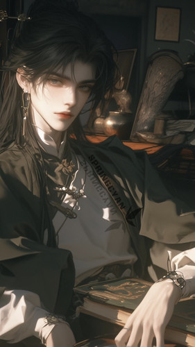 Screenshot.jpg
