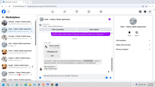 Screenshot 17.jpg