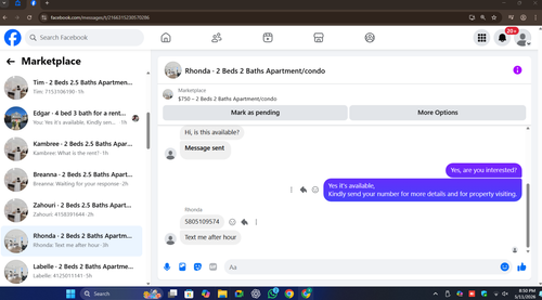 Screenshot 2026 05 11 205007.png