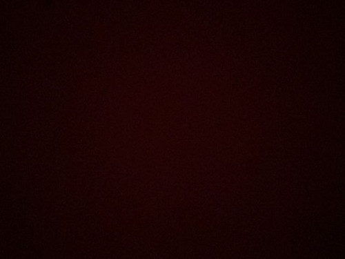 c36509d18aac.jpg