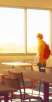 Outcast 52102.png