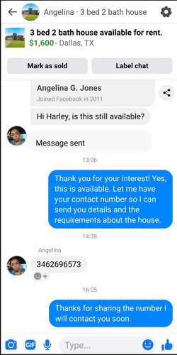 64669.jpg