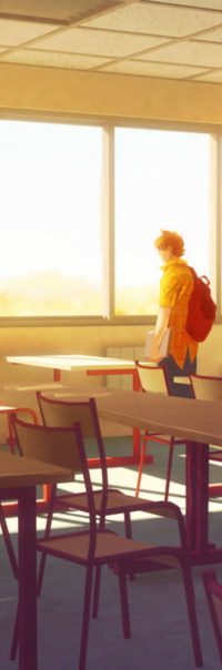 Outcast 200604.png
