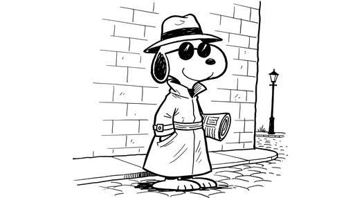 057d1e353a4b.png
