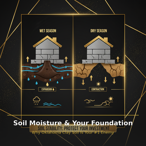 soil moisture final.png