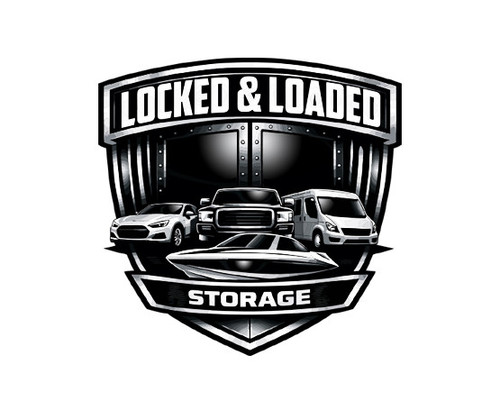 lockedandloaded 1b.jpg