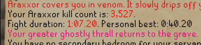 RuneLite lRmxSWdQtk.png
