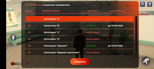 1000366832.png