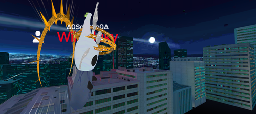 imagen.png
