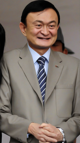 73a4eaf397d8.png
