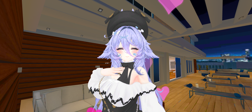 imagen.png