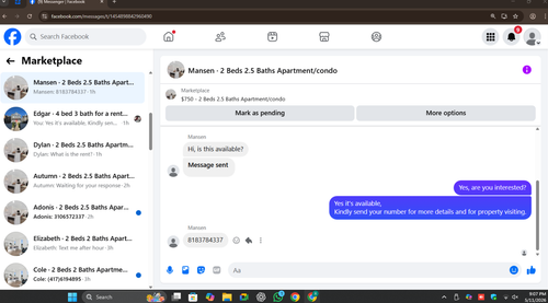 Screenshot 2026 05 11 210756.png