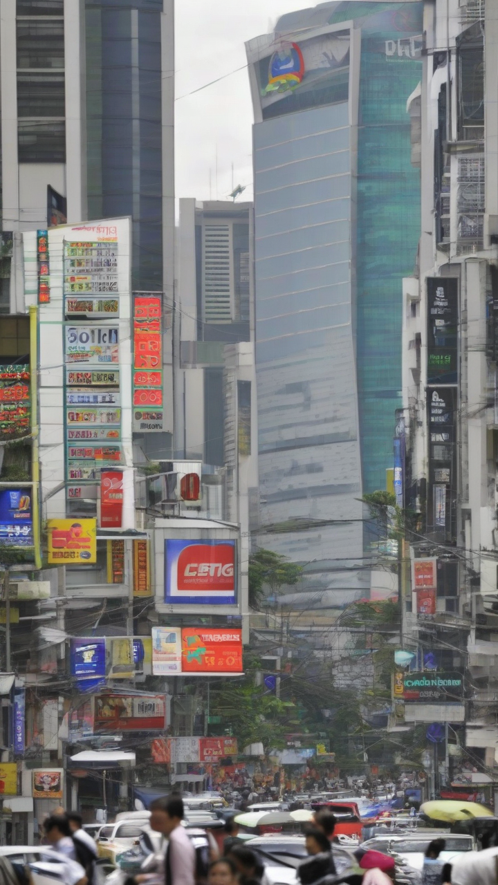 Philippine stocks edge up on bargain hunting
