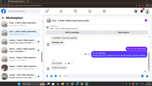 Screenshot 2026 05 11 210523.png