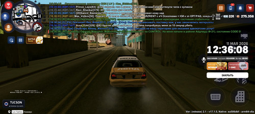 1000039010.jpg