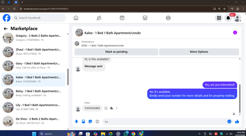 Screenshot 2026 05 11 205303.png