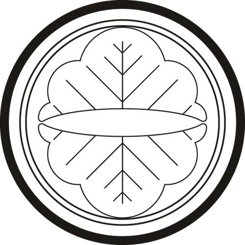 Logo black@4x.png