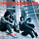 8baebcf9aa82.png