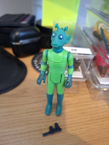 3d6b3f22a745.jpg