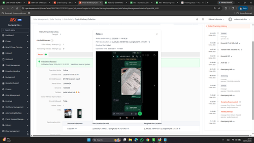 Screenshot 2026 05 11 225338.png