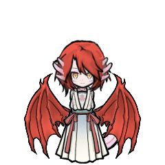 ec6c1834c987.png