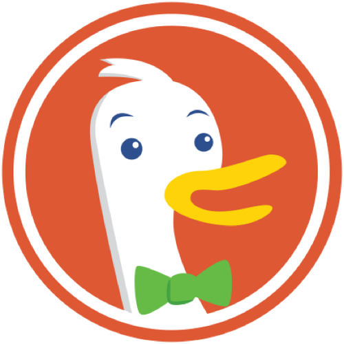 pngegg.png