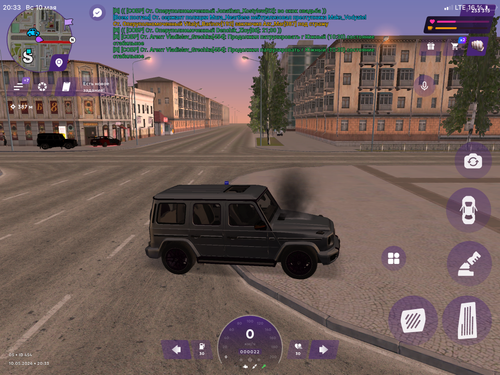IMG 0333.png