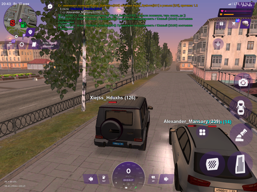 IMG 0334.png