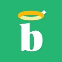 bless payments logo.jpg