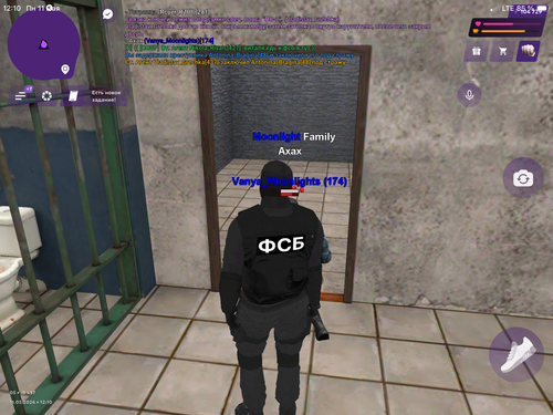 IMG 0348.png