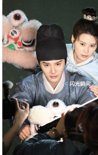 Screenshot 20260512 001718 com.xingin.xhs edit 1016733725580273.jpg