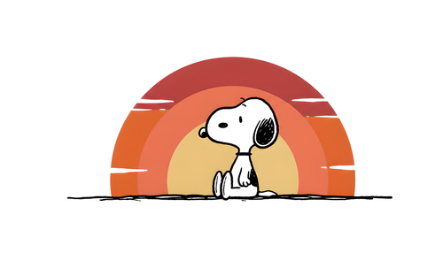 c68b22684b01.png
