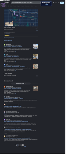 blob.png