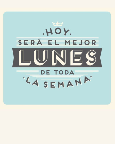Lunes 11052026.jpg
