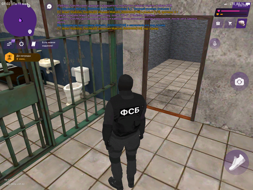 IMG 0346.png