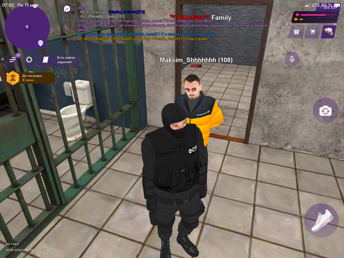 IMG 0344.png