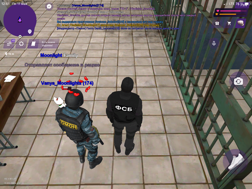 IMG 0360.png
