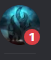 Discord Zag5AXS660.png