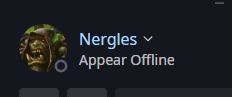 Battle.net AqvKKfZmbH.png