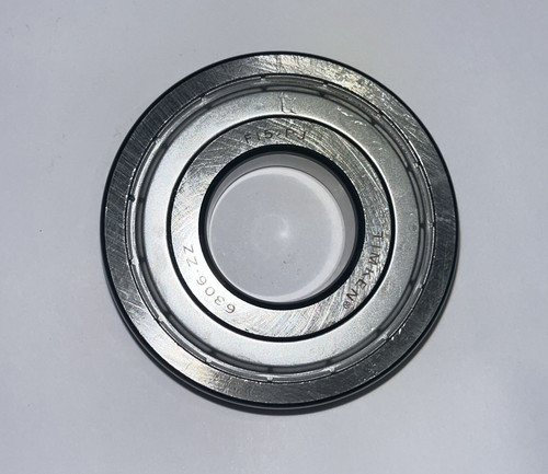 2730030236.jpg
