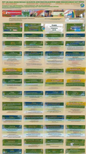 24403f839afd.png