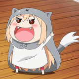 Anime GIF Anime Discover & Share GIFs.gif