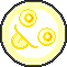 round star L.png