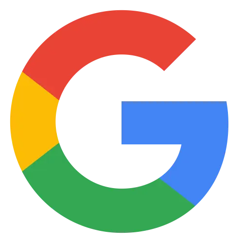 Google G logo.svg.webp